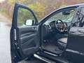 Dodge Durango HEMI V8 5.7 LPG Scheckheft Wenig KM AHK Negro - thumbnail 10