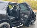 Dodge Durango HEMI V8 5.7 LPG Scheckheft Wenig KM AHK Negro - thumbnail 12