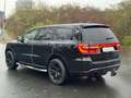 Dodge Durango HEMI V8 5.7 LPG Scheckheft Wenig KM AHK Negro - thumbnail 7