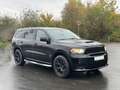 Dodge Durango HEMI V8 5.7 LPG Scheckheft Wenig KM AHK Negro - thumbnail 1