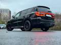 Dodge Durango HEMI V8 5.7 LPG Scheckheft Wenig KM AHK Negro - thumbnail 3