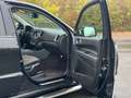 Dodge Durango HEMI V8 5.7 LPG Scheckheft Wenig KM AHK Negro - thumbnail 13