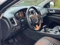 Dodge Durango HEMI V8 5.7 LPG Scheckheft Wenig KM AHK Negro - thumbnail 15