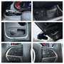 Dodge Durango HEMI V8 5.7 LPG Scheckheft Wenig KM AHK Negro - thumbnail 17