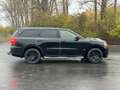 Dodge Durango HEMI V8 5.7 LPG Scheckheft Wenig KM AHK Negro - thumbnail 5