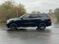 Dodge Durango HEMI V8 5.7 LPG Scheckheft Wenig KM AHK Negro - thumbnail 4