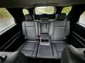 Dodge Durango HEMI V8 5.7 LPG Scheckheft Wenig KM AHK Negro - thumbnail 14