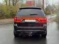 Dodge Durango HEMI V8 5.7 LPG Scheckheft Wenig KM AHK Negro - thumbnail 8