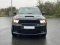 Dodge Durango HEMI V8 5.7 LPG Scheckheft Wenig KM AHK Negro - thumbnail 9