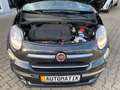 Fiat 500L Urban 1,3 Multijet Automatik Klima AHK PDC Gris - thumbnail 9