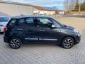 Fiat 500L Urban 1,3 Multijet Automatik Klima AHK PDC Gris - thumbnail 6