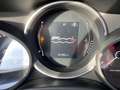 Fiat 500L Urban 1,3 Multijet Automatik Klima AHK PDC Gris - thumbnail 15