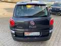 Fiat 500L Urban 1,3 Multijet Automatik Klima AHK PDC Gris - thumbnail 4