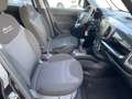 Fiat 500L Urban 1,3 Multijet Automatik Klima AHK PDC Gris - thumbnail 17