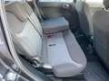Fiat 500L Urban 1,3 Multijet Automatik Klima AHK PDC Gris - thumbnail 18