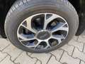 Fiat 500L Urban 1,3 Multijet Automatik Klima AHK PDC Gris - thumbnail 19