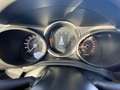 Fiat 500L Urban 1,3 Multijet Automatik Klima AHK PDC Gris - thumbnail 16