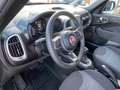 Fiat 500L Urban 1,3 Multijet Automatik Klima AHK PDC Gris - thumbnail 11