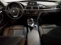 BMW 320 Aut. Sport Line  M-Fahrwerk Harman Kardon Kamera Nero - thumbnail 11