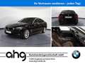 BMW 320 Aut. Sport Line  M-Fahrwerk Harman Kardon Kamera Negro - thumbnail 1
