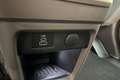Volkswagen Transporter 2.0 TDI 170pk Automaat L1H1 28 Bulli | Achteruitri Zwart - thumbnail 31