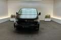 Volkswagen Transporter 2.0 TDI 170pk Automaat L1H1 28 Bulli | Achteruitri Noir - thumbnail 9