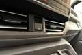 Volkswagen Transporter 2.0 TDI 170pk Automaat L1H1 28 Bulli | Achteruitri Zwart - thumbnail 30