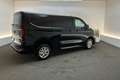 Volkswagen Transporter 2.0 TDI 170pk Automaat L1H1 28 Bulli | Achteruitri Noir - thumbnail 3