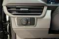 Volkswagen Transporter 2.0 TDI 170pk Automaat L1H1 28 Bulli | Achteruitri Zwart - thumbnail 19