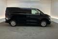 Volkswagen Transporter 2.0 TDI 170pk Automaat L1H1 28 Bulli | Achteruitri Noir - thumbnail 8
