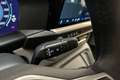 Volkswagen Transporter 2.0 TDI 170pk Automaat L1H1 28 Bulli | Achteruitri Zwart - thumbnail 24