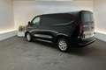 Volkswagen Transporter 2.0 TDI 170pk Automaat L1H1 28 Bulli | Achteruitri Noir - thumbnail 6