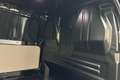 Volkswagen Transporter 2.0 TDI 170pk Automaat L1H1 28 Bulli | Achteruitri Noir - thumbnail 14