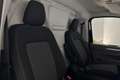 Volkswagen Transporter 2.0 TDI 170pk Automaat L1H1 28 Bulli | Achteruitri Zwart - thumbnail 16