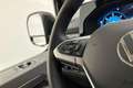 Volkswagen Transporter 2.0 TDI 170pk Automaat L1H1 28 Bulli | Achteruitri Zwart - thumbnail 20