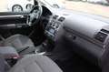 Volkswagen Touran Highline 1.4*R-Line*NAVI*H&RSportfahrwerk Noir - thumbnail 2