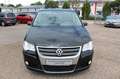 Volkswagen Touran Highline 1.4*R-Line*NAVI*H&RSportfahrwerk Noir - thumbnail 3