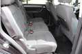 Volkswagen Touran Highline 1.4*R-Line*NAVI*H&RSportfahrwerk Noir - thumbnail 6