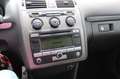 Volkswagen Touran Highline 1.4*R-Line*NAVI*H&RSportfahrwerk Noir - thumbnail 12