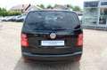 Volkswagen Touran Highline 1.4*R-Line*NAVI*H&RSportfahrwerk Noir - thumbnail 8
