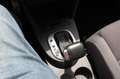 Volkswagen Touran Highline 1.4*R-Line*NAVI*H&RSportfahrwerk Noir - thumbnail 13