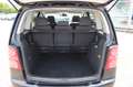 Volkswagen Touran Highline 1.4*R-Line*NAVI*H&RSportfahrwerk Noir - thumbnail 9
