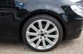 Volkswagen Touran Highline 1.4*R-Line*NAVI*H&RSportfahrwerk Noir - thumbnail 15