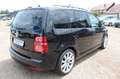 Volkswagen Touran Highline 1.4*R-Line*NAVI*H&RSportfahrwerk Noir - thumbnail 7