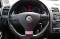 Volkswagen Touran Highline 1.4*R-Line*NAVI*H&RSportfahrwerk Noir - thumbnail 10