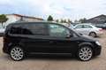 Volkswagen Touran Highline 1.4*R-Line*NAVI*H&RSportfahrwerk Noir - thumbnail 5