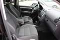 Volkswagen Touran Highline 1.4*R-Line*NAVI*H&RSportfahrwerk Noir - thumbnail 4
