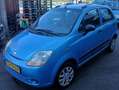Chevrolet Matiz Matiz 0.8 Style - thumbnail 3
