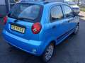 Chevrolet Matiz Matiz 0.8 Style - thumbnail 5