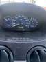 Chevrolet Matiz Matiz 0.8 Style - thumbnail 1